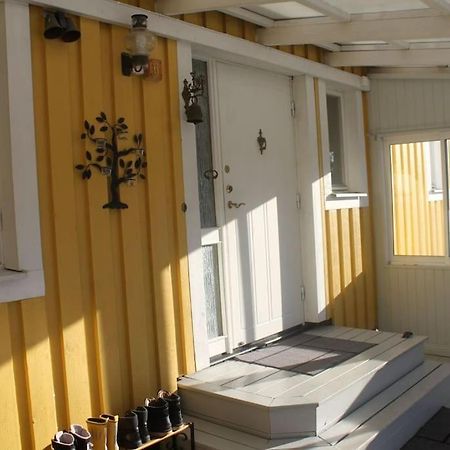 3Bdr Close To Nature A Beautiful Home Lake Nearby Uppsala Ngoại thất bức ảnh