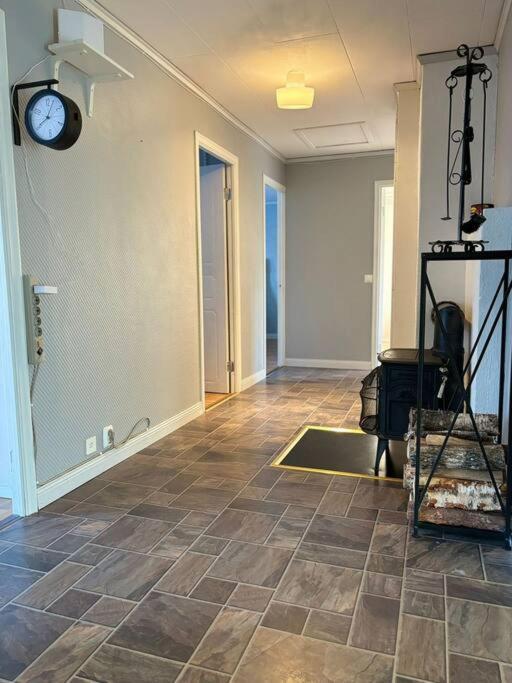 3Bdr Close To Nature A Beautiful Home Lake Nearby Uppsala Ngoại thất bức ảnh
