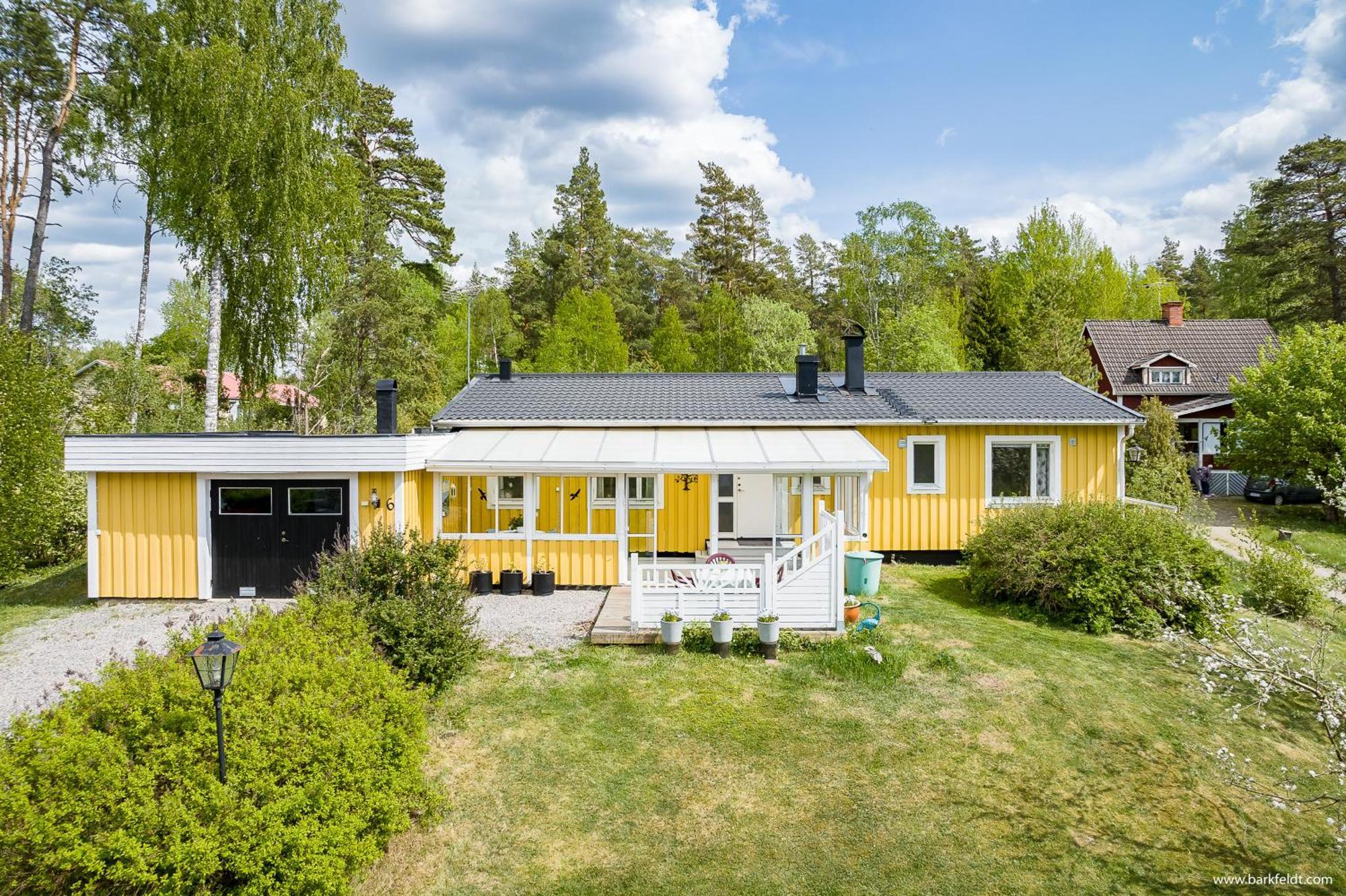 3Bdr Close To Nature A Beautiful Home Lake Nearby Uppsala Ngoại thất bức ảnh